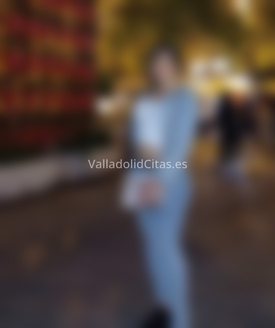 Catalina, trans enrollada. 674070314. Citas en VALLADOLID, VALLADOLID. www.valladolidcitas.es.