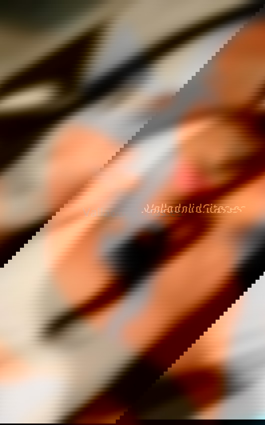 Ariadna, morena aventurera. 613968258. Citas en VALLADOLID, VALLADOLID. www.valladolidcitas.es.
