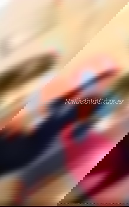 Nieves. 643083787. Citas en VALLADOLID, VALLADOLID. www.valladolidcitas.es. Nieves. 643083787. Citas en VALLADOLID, VALLADOLID. www.valladolidcitas.es.