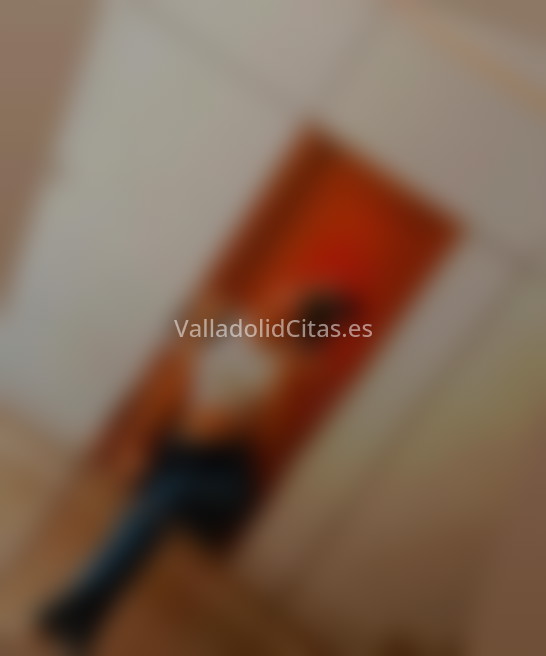 Nieves. 643083787. Citas en VALLADOLID, VALLADOLID. www.valladolidcitas.es.