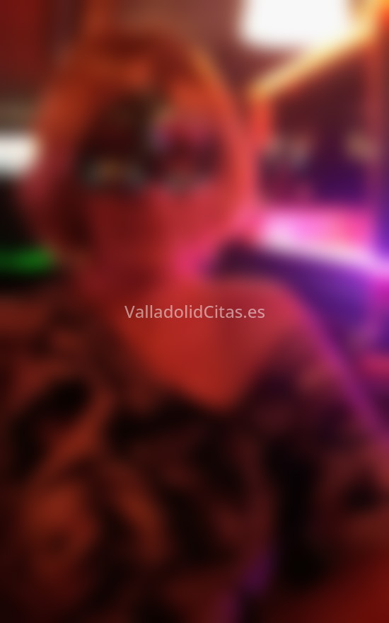 Lola. 642781197. Citas en VALLADOLID, VALLADOLID. www.valladolidcitas.es.