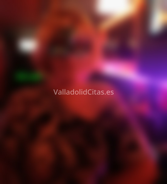 Lola. 642781197. Citas en VALLADOLID, VALLADOLID. www.valladolidcitas.es.