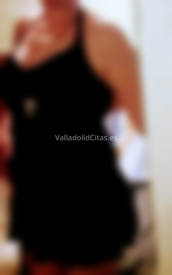 Lola. 642781197. Citas en VALLADOLID, VALLADOLID. www.valladolidcitas.es.