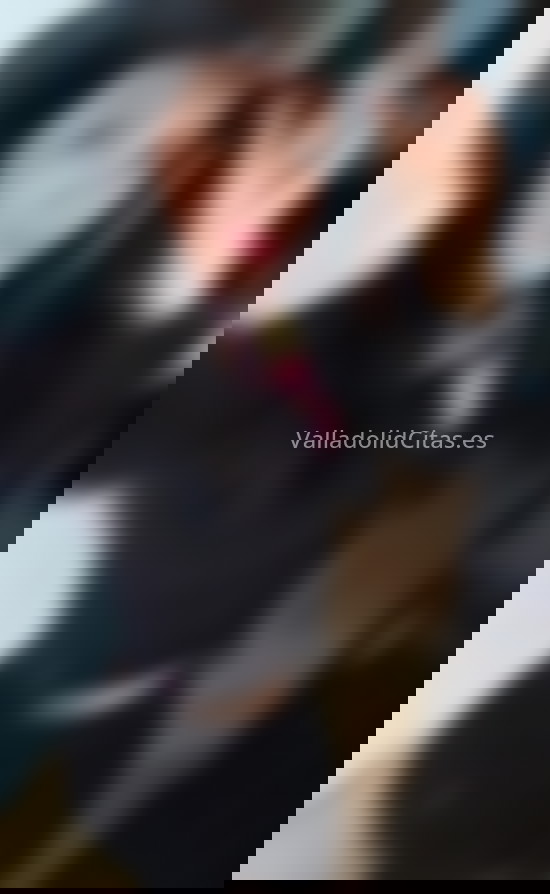 Daniela. 614733061. Citas en VALLADOLID, VALLADOLID. www.valladolidcitas.es.