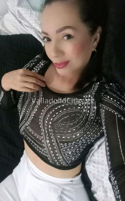 Daniela. 614733061. Citas en VALLADOLID, VALLADOLID. www.valladolidcitas.es.