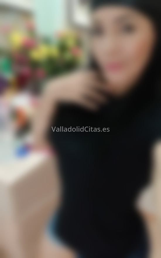 Daniela. 614733061. Citas en VALLADOLID, VALLADOLID. www.valladolidcitas.es.