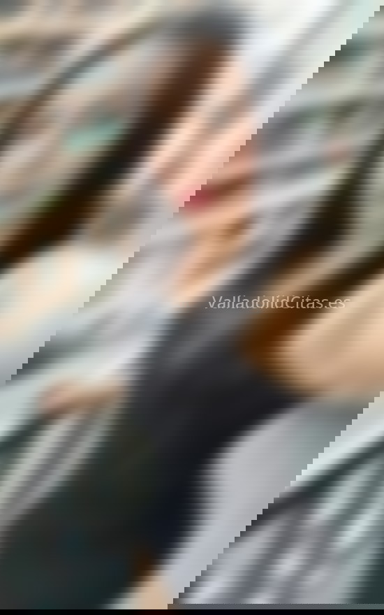 Daniela. 614733061. Citas en VALLADOLID, VALLADOLID. www.valladolidcitas.es.
