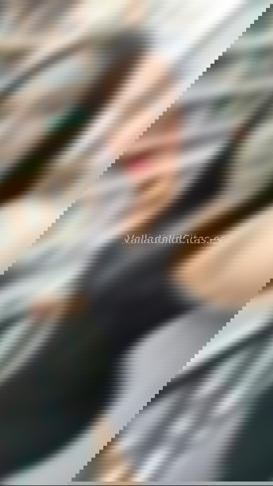 Daniela. 614733061. Citas en VALLADOLID, VALLADOLID. www.valladolidcitas.es.