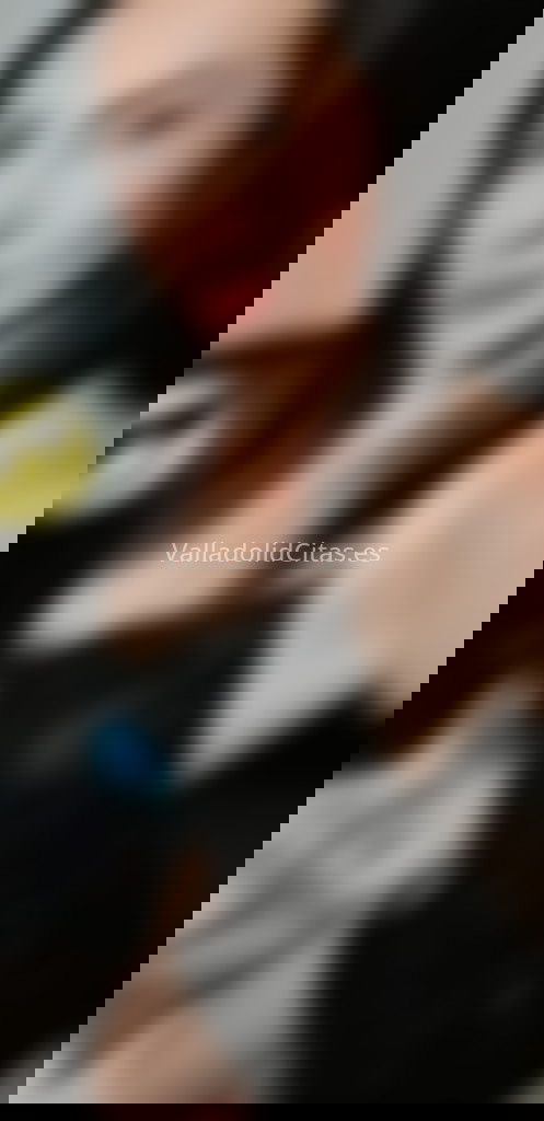 Daniela. 614733061. Citas en VALLADOLID, VALLADOLID. www.valladolidcitas.es.