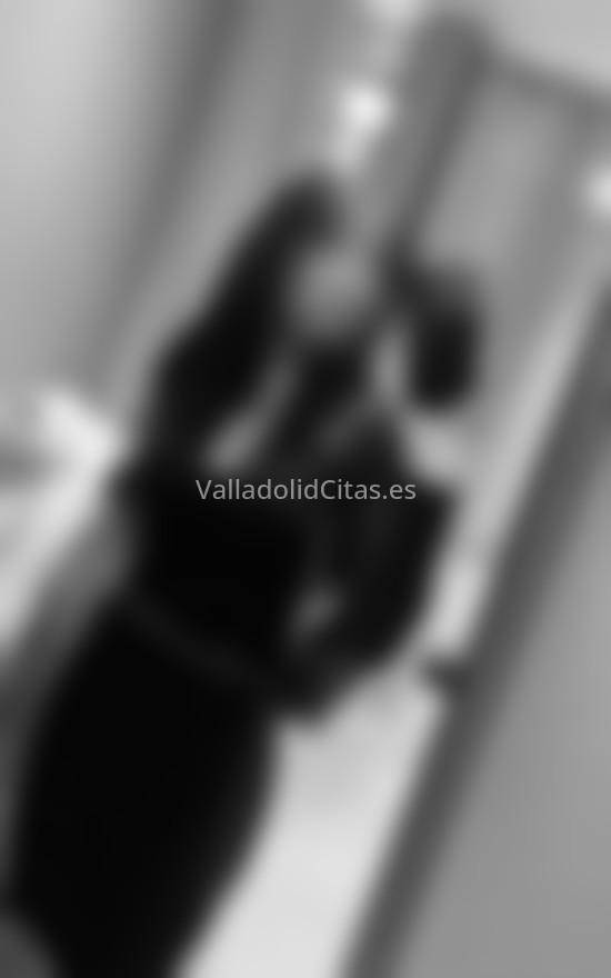 Isabella. 611083380. Citas en VALLADOLID, VALLADOLID. www.valladolidcitas.es.