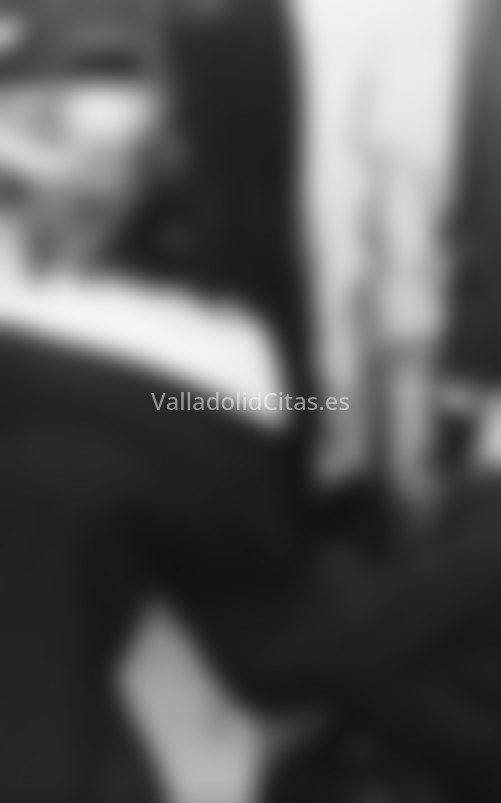 Isabella. 611083380. Citas en VALLADOLID, VALLADOLID. www.valladolidcitas.es.