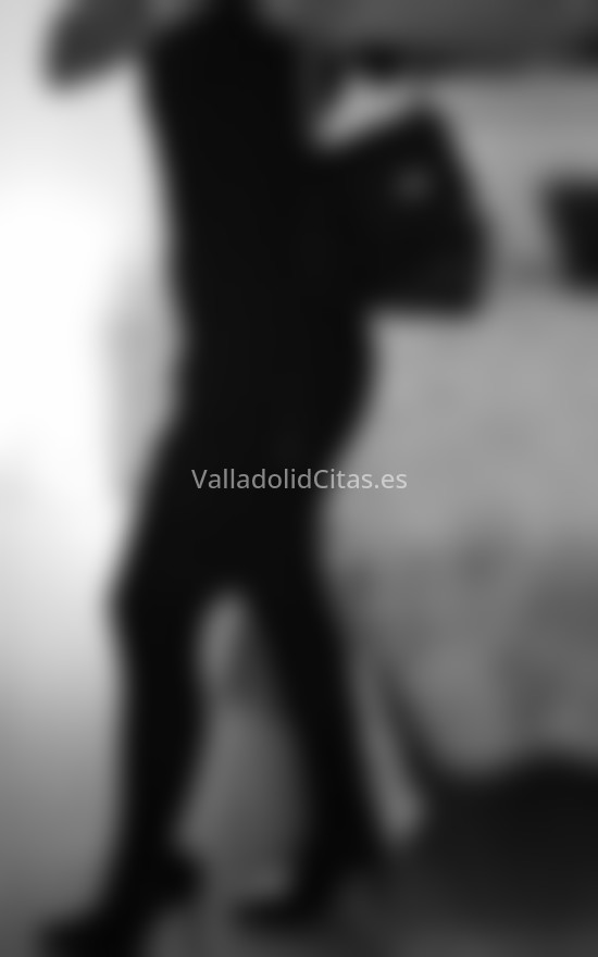 Isabella. 611083380. Citas en VALLADOLID, VALLADOLID. www.valladolidcitas.es.