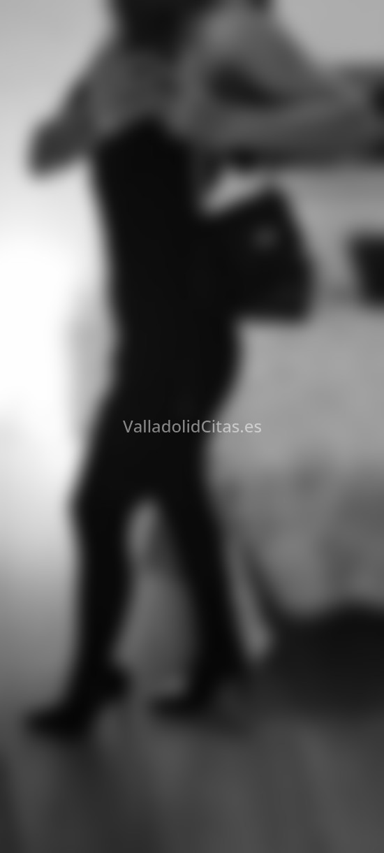 Isabella. 611083380. Citas en VALLADOLID, VALLADOLID. www.valladolidcitas.es.