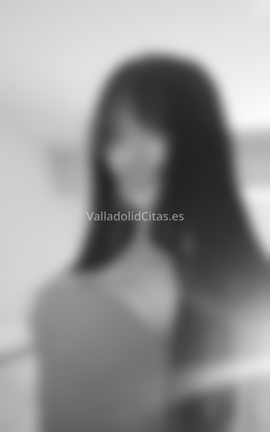 Isabella. 611083380. Citas en VALLADOLID, VALLADOLID. www.valladolidcitas.es.