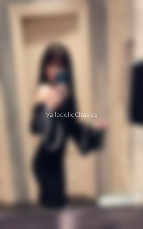 Isabella. 611083380. Citas en VALLADOLID, VALLADOLID. www.valladolidcitas.es.