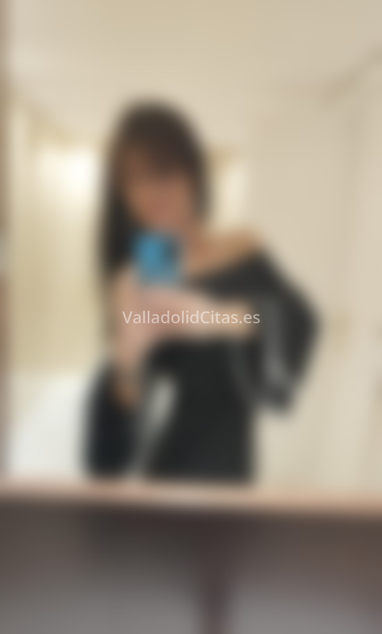 Isabella. 611083380. Citas en VALLADOLID, VALLADOLID. www.valladolidcitas.es.