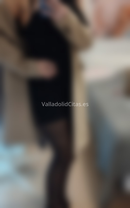 Isabella. 611083380. Citas en VALLADOLID, VALLADOLID. www.valladolidcitas.es.