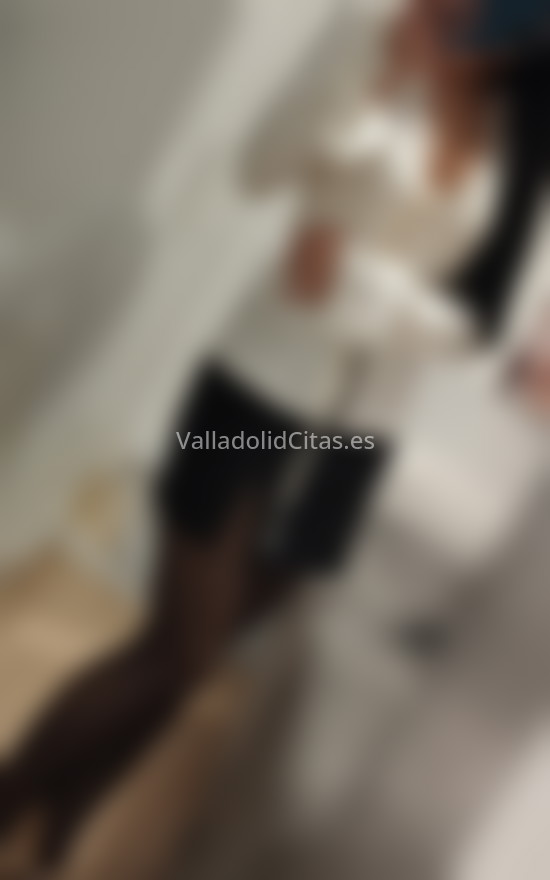 Isabella. 611083380. Citas en VALLADOLID, VALLADOLID. www.valladolidcitas.es.