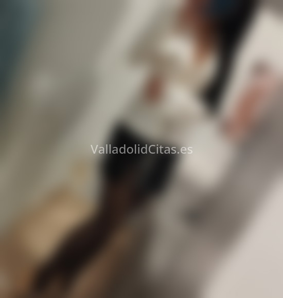 Isabella. 611083380. Citas en VALLADOLID, VALLADOLID. www.valladolidcitas.es.
