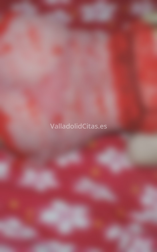Sofia. 613830220. Citas en VALLADOLID, VALLADOLID. www.valladolidcitas.es.
