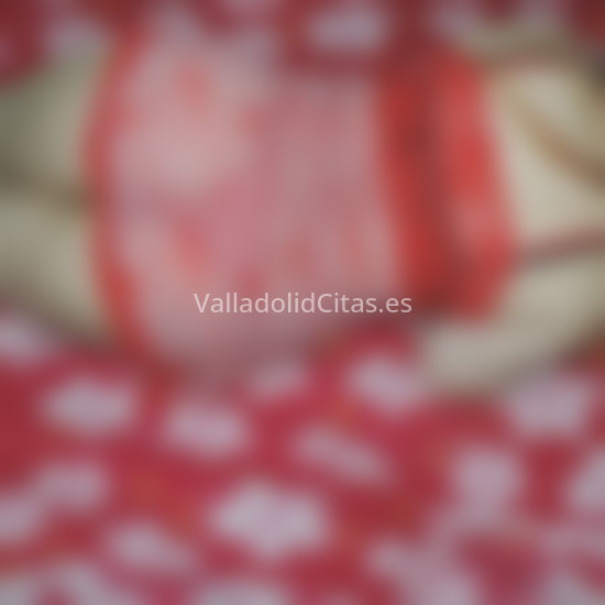 Sofia. 613830220. Citas en VALLADOLID, VALLADOLID. www.valladolidcitas.es.