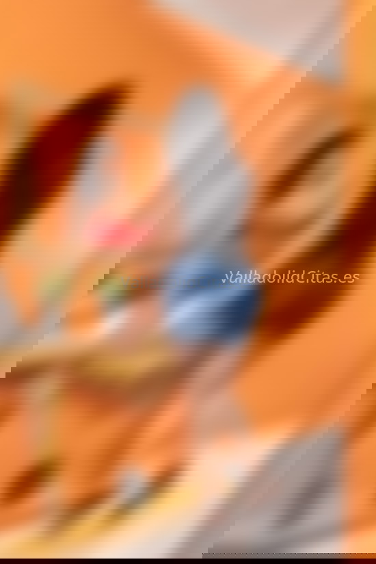 Estefany, trans colombiana. 619333147. Citas en VALLADOLID, VALLADOLID. www.valladolidcitas.es.