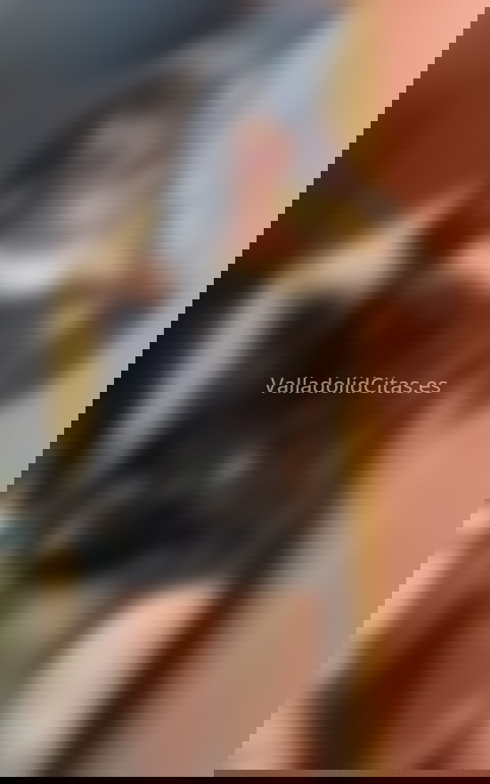 Estefany, trans colombiana. 619333147. Citas en VALLADOLID, VALLADOLID. www.valladolidcitas.es.