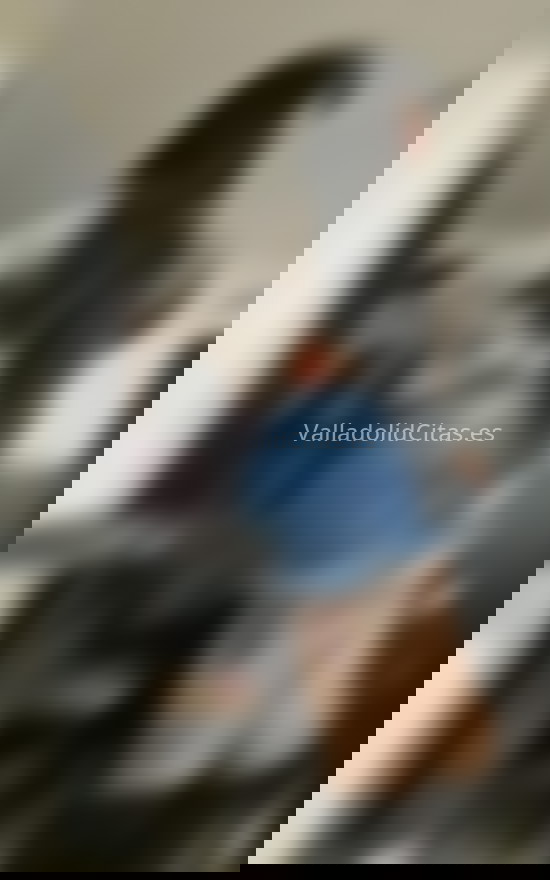 Estefany, trans colombiana. 619333147. Citas en VALLADOLID, VALLADOLID. www.valladolidcitas.es.