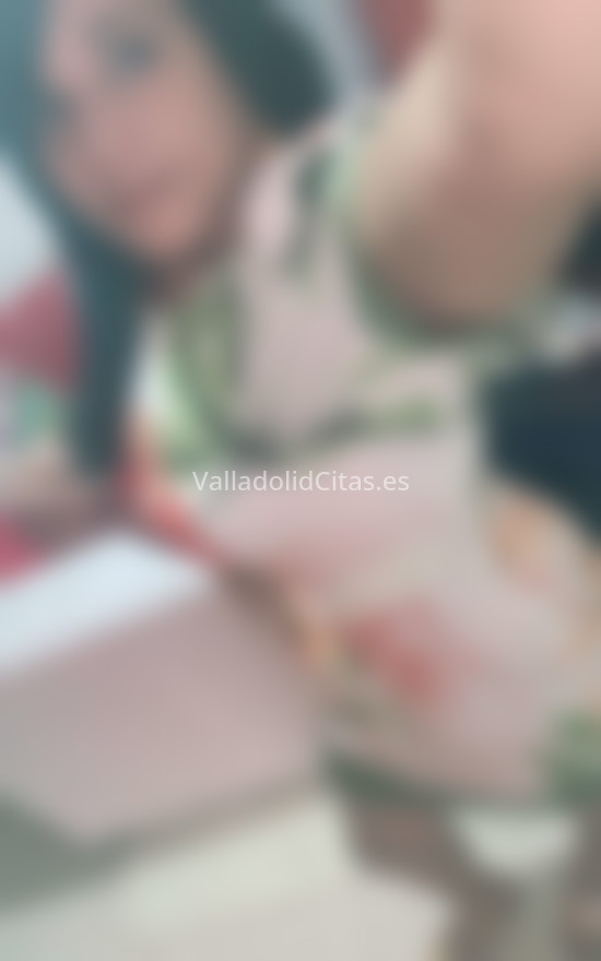 Rosi. 632757566. Citas en VALLADOLID, VALLADOLID. www.valladolidcitas.es.
