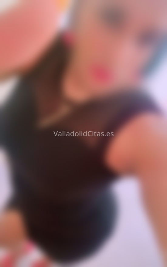 Rosi. 632757566. Citas en VALLADOLID, VALLADOLID. www.valladolidcitas.es.