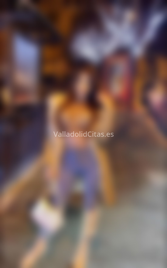 Paula, trans colombiana . 631622231. Citas en VALLADOLID, VALLADOLID. www.valladolidcitas.es.