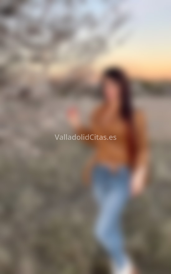 Paula, trans colombiana . 631622231. Citas en VALLADOLID, VALLADOLID. www.valladolidcitas.es.