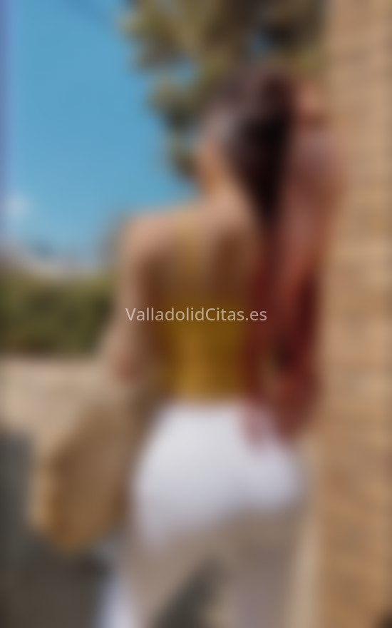 Paula, trans colombiana . 631622231. Citas en VALLADOLID, VALLADOLID. www.valladolidcitas.es.
