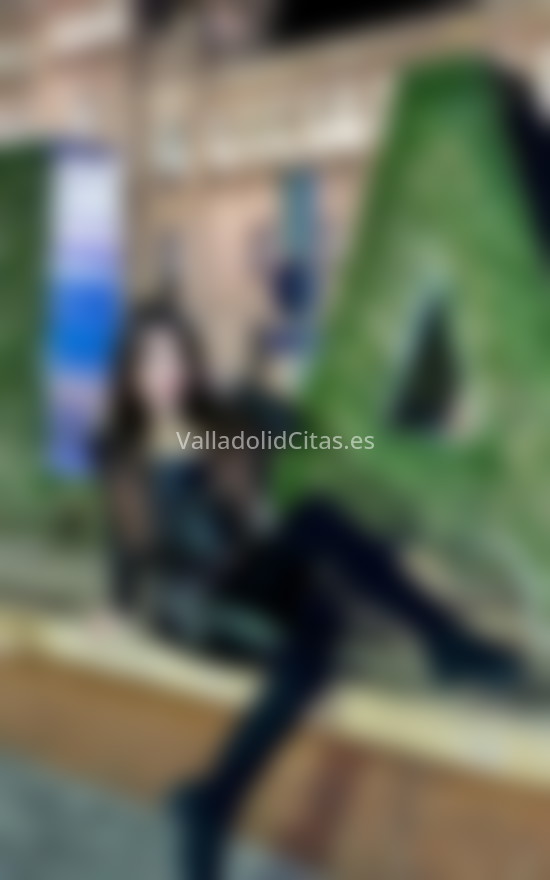 Paula, trans colombiana . 631622231. Citas en VALLADOLID, VALLADOLID. www.valladolidcitas.es.