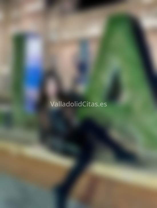Paula, trans colombiana . 631622231. Citas en VALLADOLID, VALLADOLID. www.valladolidcitas.es.