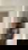 642047662