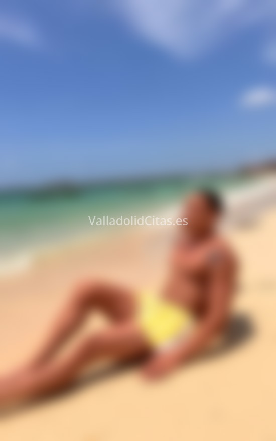 Víctor. 613998179. Citas en VALLADOLID, VALLADOLID. www.valladolidcitas.es.