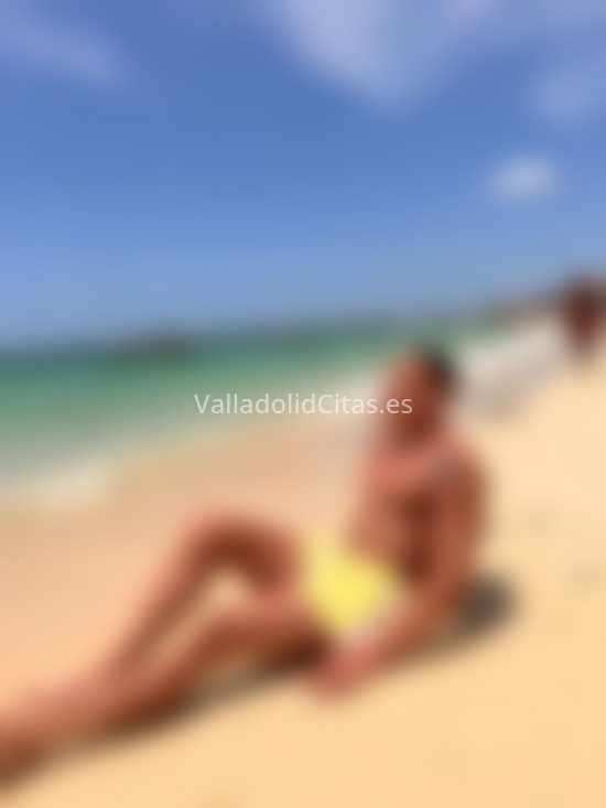 Víctor. 613998179. Citas en VALLADOLID, VALLADOLID. www.valladolidcitas.es.