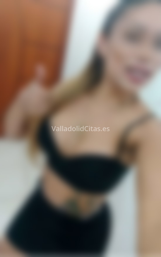 Patricia, impresionante. 667086931. Citas en VALLADOLID, VALLADOLID. www.valladolidcitas.es.