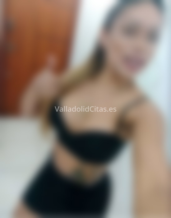 Patricia, impresionante. 667086931. Citas en VALLADOLID, VALLADOLID. www.valladolidcitas.es.