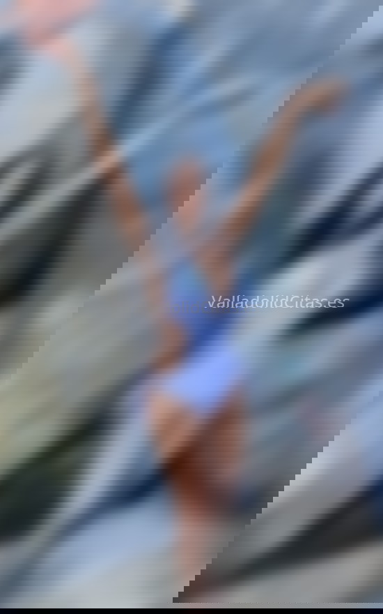 Sheila, trans brasileña . 697229451. Citas en VALLADOLID, VALLADOLID. www.valladolidcitas.es.