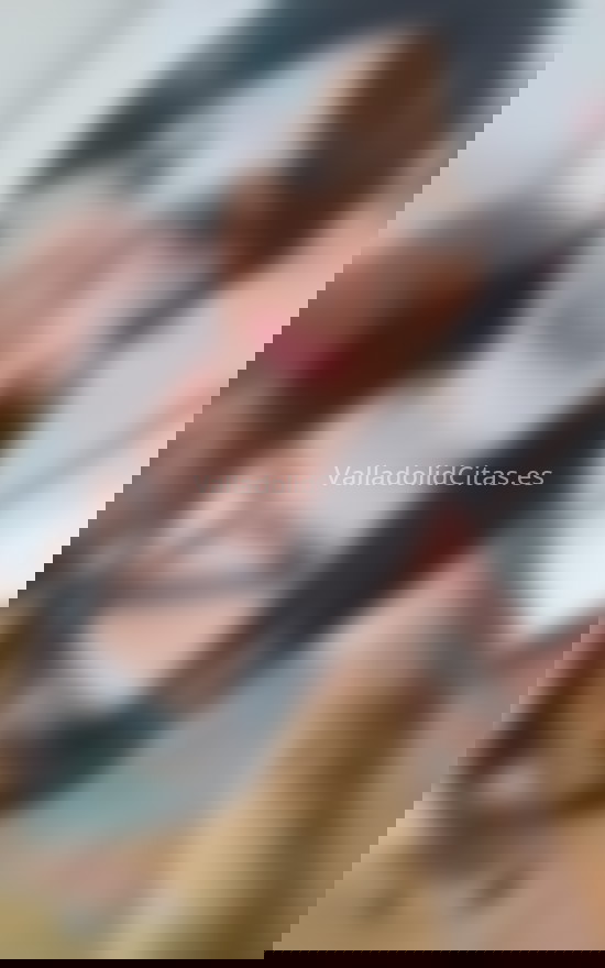 Sheila, trans brasileña . 697229451. Citas en VALLADOLID, VALLADOLID. www.valladolidcitas.es.