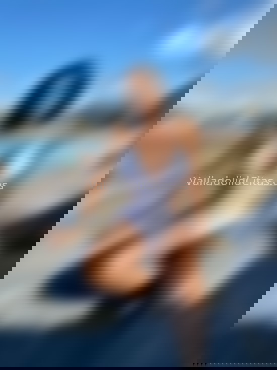 Sheila, trans brasileña . 697229451. Citas en VALLADOLID, VALLADOLID. www.valladolidcitas.es.