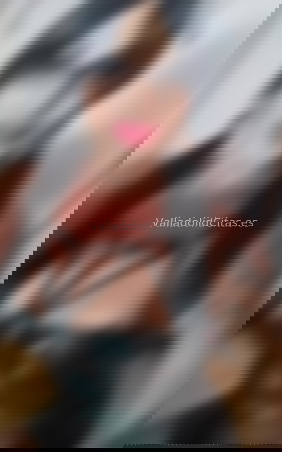 Sheila, trans brasileña . 697229451. Citas en VALLADOLID, VALLADOLID. www.valladolidcitas.es.