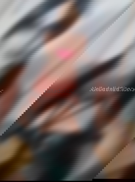 Sheila, trans brasileña . 697229451. Citas en VALLADOLID, VALLADOLID. www.valladolidcitas.es.