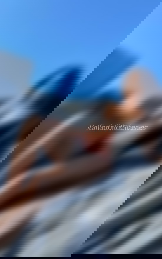 Sheila, trans brasileña . 697229451. Citas en VALLADOLID, VALLADOLID. www.valladolidcitas.es.