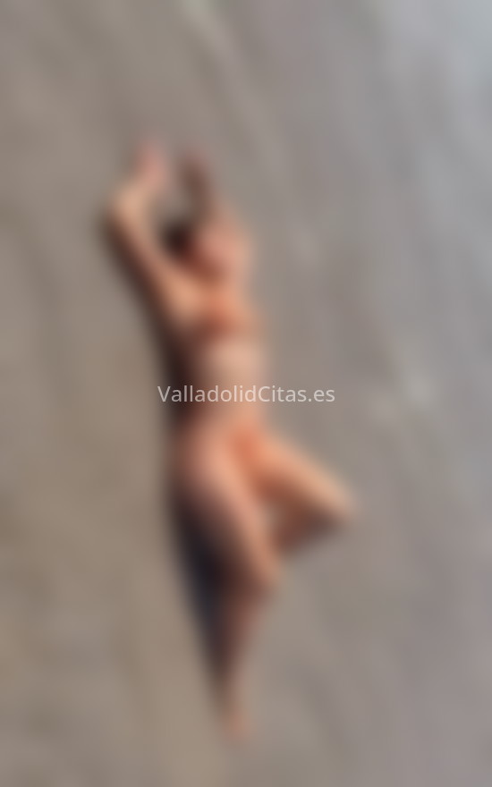 Liza. 603989858. Citas en VALLADOLID, VALLADOLID. www.valladolidcitas.es. Liza. 603989858. Citas en VALLADOLID, VALLADOLID. www.valladolidcitas.es.