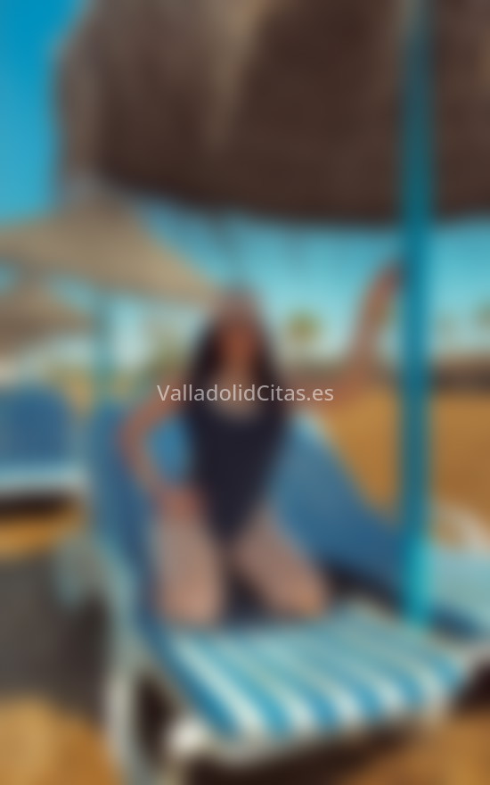 Liza. 603989858. Citas en VALLADOLID, VALLADOLID. www.valladolidcitas.es. Liza. 603989858. Citas en VALLADOLID, VALLADOLID. www.valladolidcitas.es.