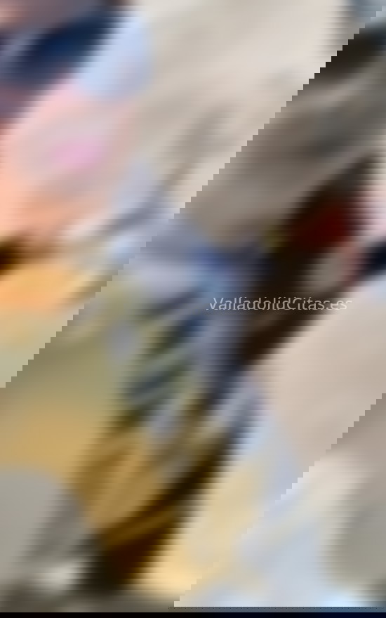 Maite, chica trans. 692802670. Citas en VALLADOLID, VALLADOLID. www.valladolidcitas.es.