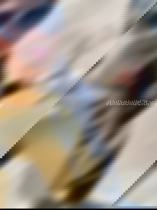 Maite, chica trans. 692802670. Citas en VALLADOLID, VALLADOLID. www.valladolidcitas.es.